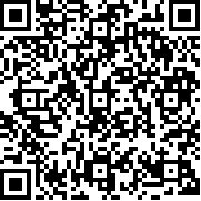 3D驾驶课(中文版)