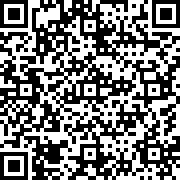 忘却前夜(港澳服官网版)