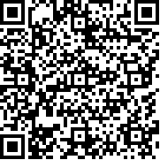 迷你dayz2中文破解版无限资源(MiniDayZ 2)