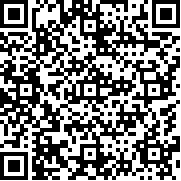 恐怖录像带移植版(Boisvert Horror Game)