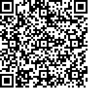 孤岛余生1中文版(The Island: Castaway 2)