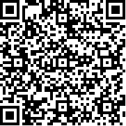 疯狂兔子人(官方正版)