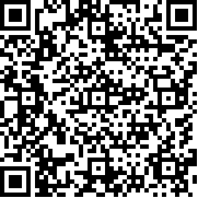 萤火夜话(破解版)