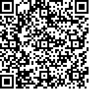 地下城最黑暗的自由(The Darkest of Dungeons)