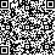 冰钓大赛2(Ice Fishing Derby 2)