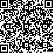 坏女孩摔跤比赛(Bad Girls Wrestling Game)