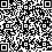 海边寿司店(SeaSushi)