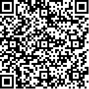 无处可藏(游戏中文版)