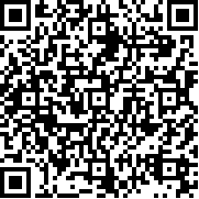 悬案2刹那惊颤(CASE 2: Animatronics Survival)