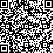 夏威夷三消狂热破解版(Hawaii Match 3)