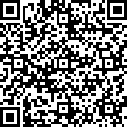 古董大师模拟器(无广告破解版)