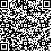 神力科莎手机版无限金币(SR: Racing)