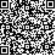 周末战士(汉化版)