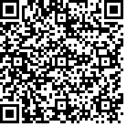 迪士尼无限飞车