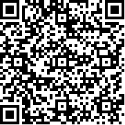 安迪的火山冒险(Andy Volcano安装器)