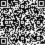 木筏生存沙漠游民内置菜单(Raft? Survival - Desert Nomad)