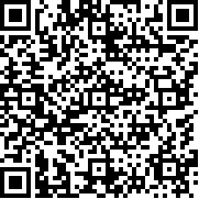 Grid超级房车赛手游