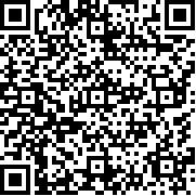 工艺战士前线(工艺战士前线国际服)