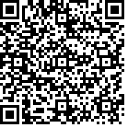 黑洞疯狂吞噬进化