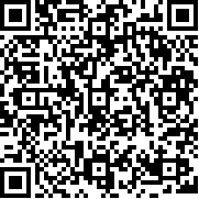 旅社大改造(免广告)