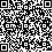 莉拉酱与洞窟(免费安卓版)