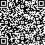 海盗法则(国际服)(海盗法则（国际服）安装器)