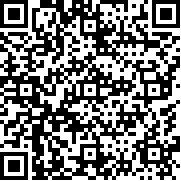 寻找乔我们俩(寻找乔：我们俩安装器)