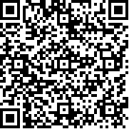 布偶大乱斗物理沙盒