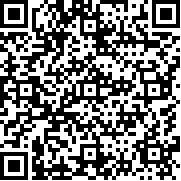 双生幻想(免费版)