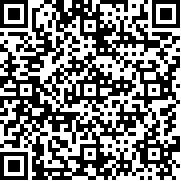 三国英雄传奇(免费版)