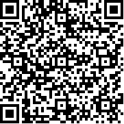 机车狂人(CafeRacer)