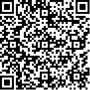 超级龙影格斗(内置菜单)(Stickman Warriors)