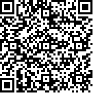 僵尸不能死(最新版)