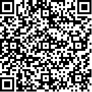 我的朋友佩德罗(内置菜单)