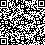 怨宅2零之章(怨宅)