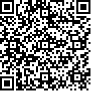 艾尔多战记(国际服)