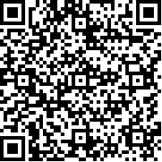 磁带妖怪(手机版)