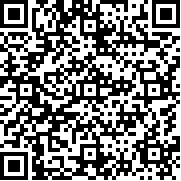 贪吃蛇吞食天地