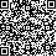 怪兽模拟器(无限金币版)