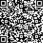 盖瑞躲猫猫(多人联机)