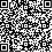 U鼬神像素火影(像素火影-次世代)