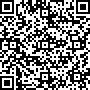 我的世界魔戒中洲传说