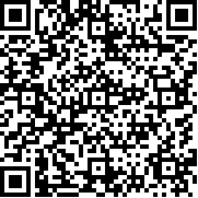 毛骨悚然的约会