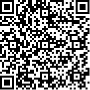 像素创造自由生存(像素自由生存创造)