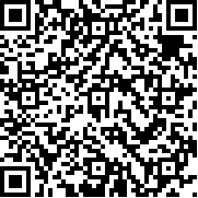 动物大逃亡行动