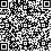 窗外的人(汉化版)