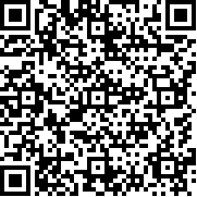 超速驾驶模拟器