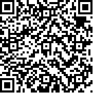 修勾三角洲(正版)