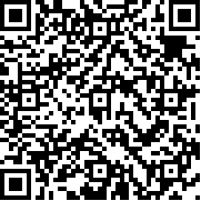 修勾三角洲(免广告)