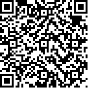 甜瓜游乐场33.6(国际版)(Melon Sandbox)